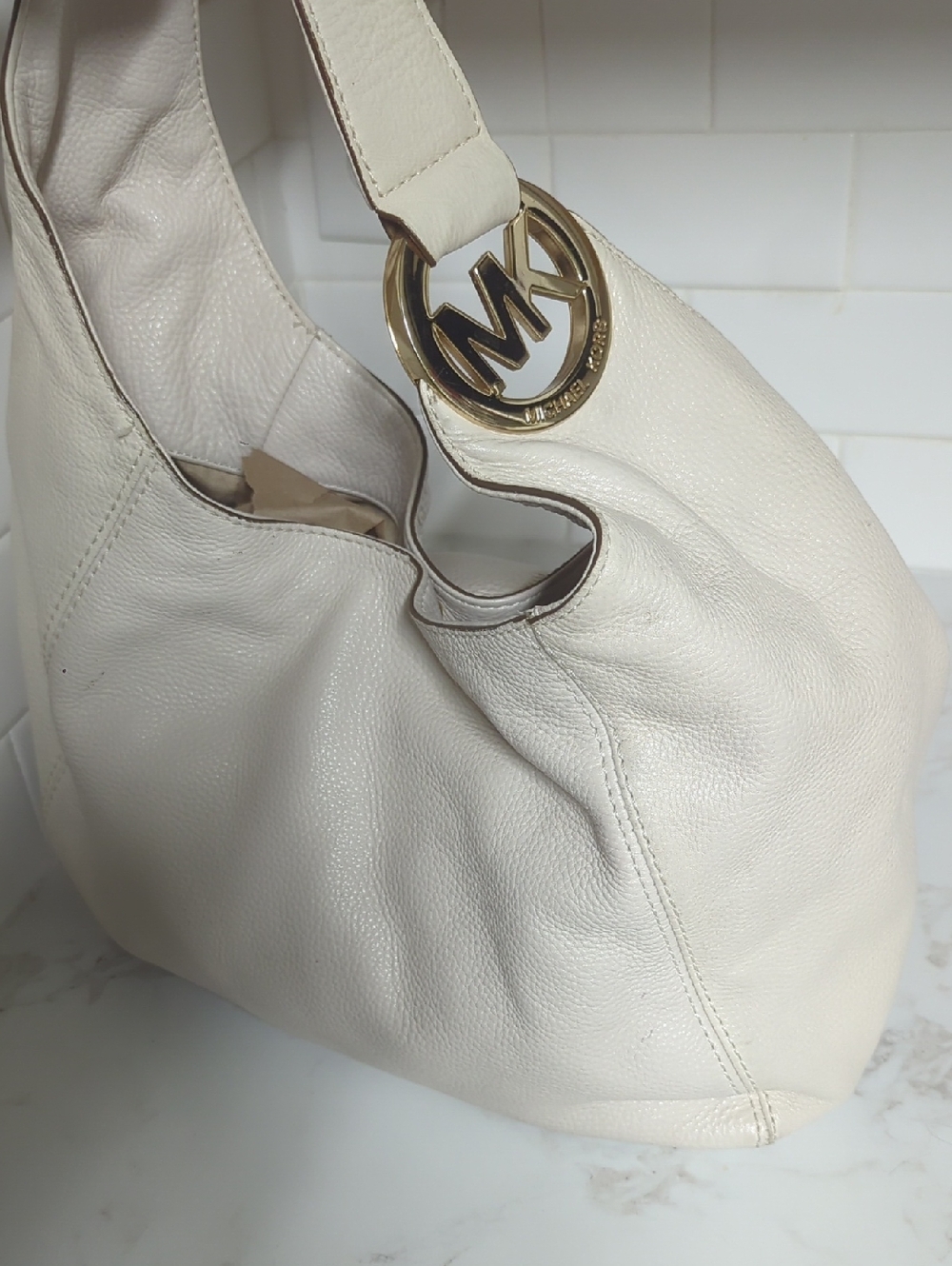 MICHAEL MICHAEL KORS BAG